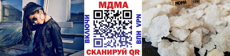 мега как войти  Малаховка  МДМА молли  наркошоп 